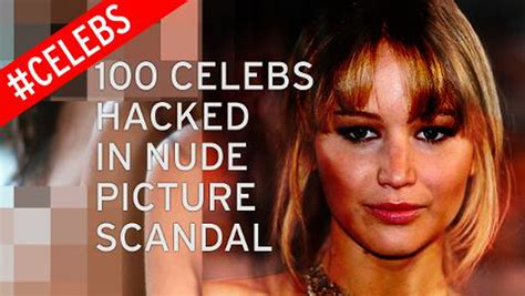 leaked nude photos|Jennifer Lawrence